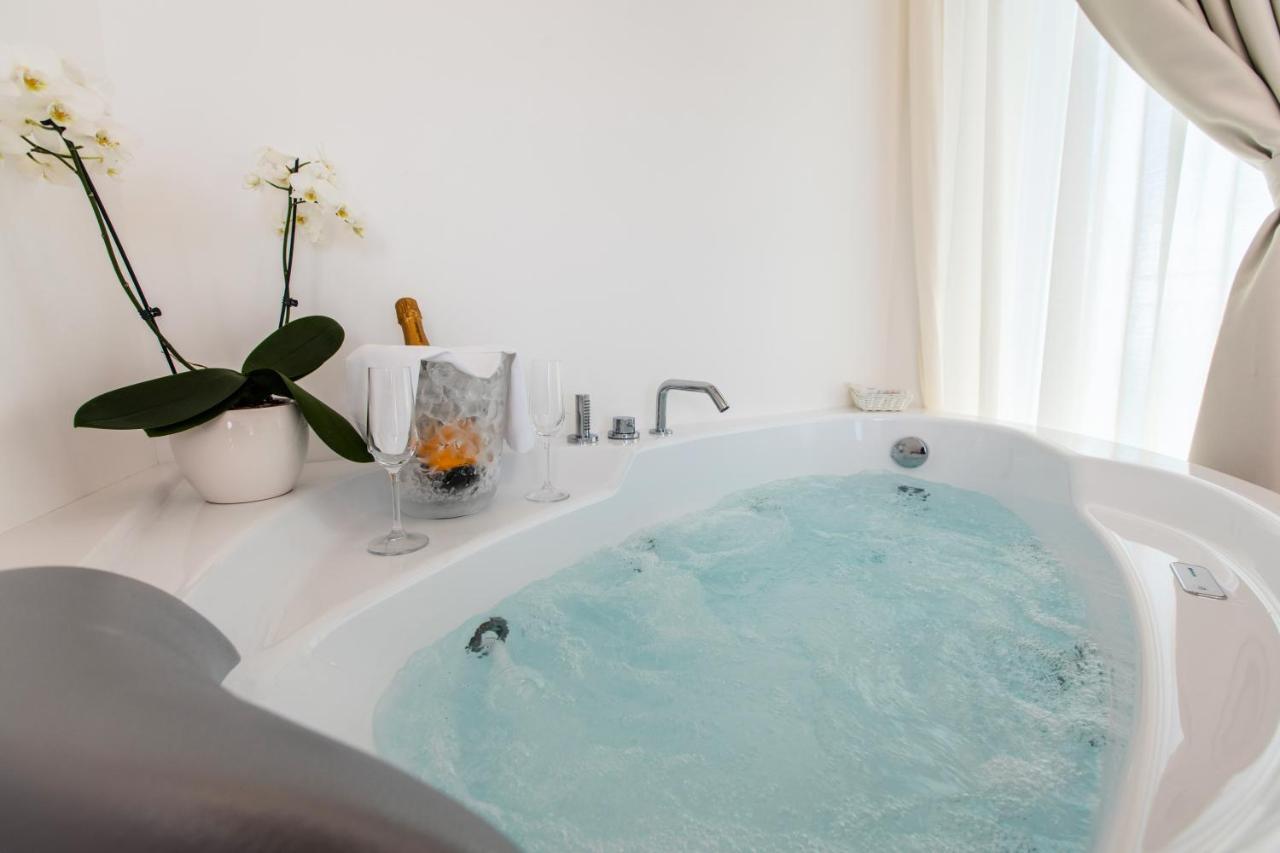 Le Rocce - Agerola, Amalfi Coast 4* Agerola