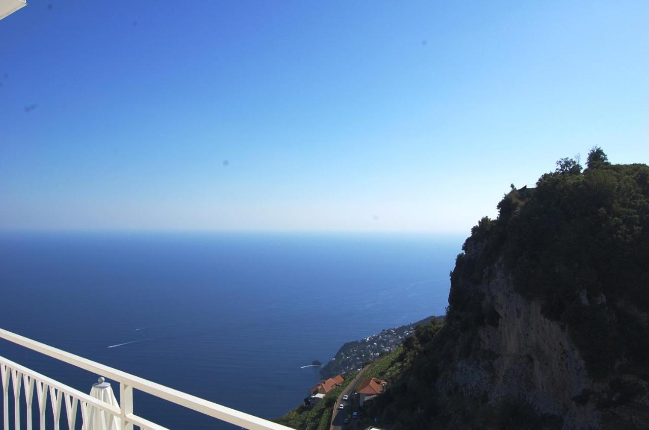Le Rocce - Agerola, Amalfi Coast Agerola