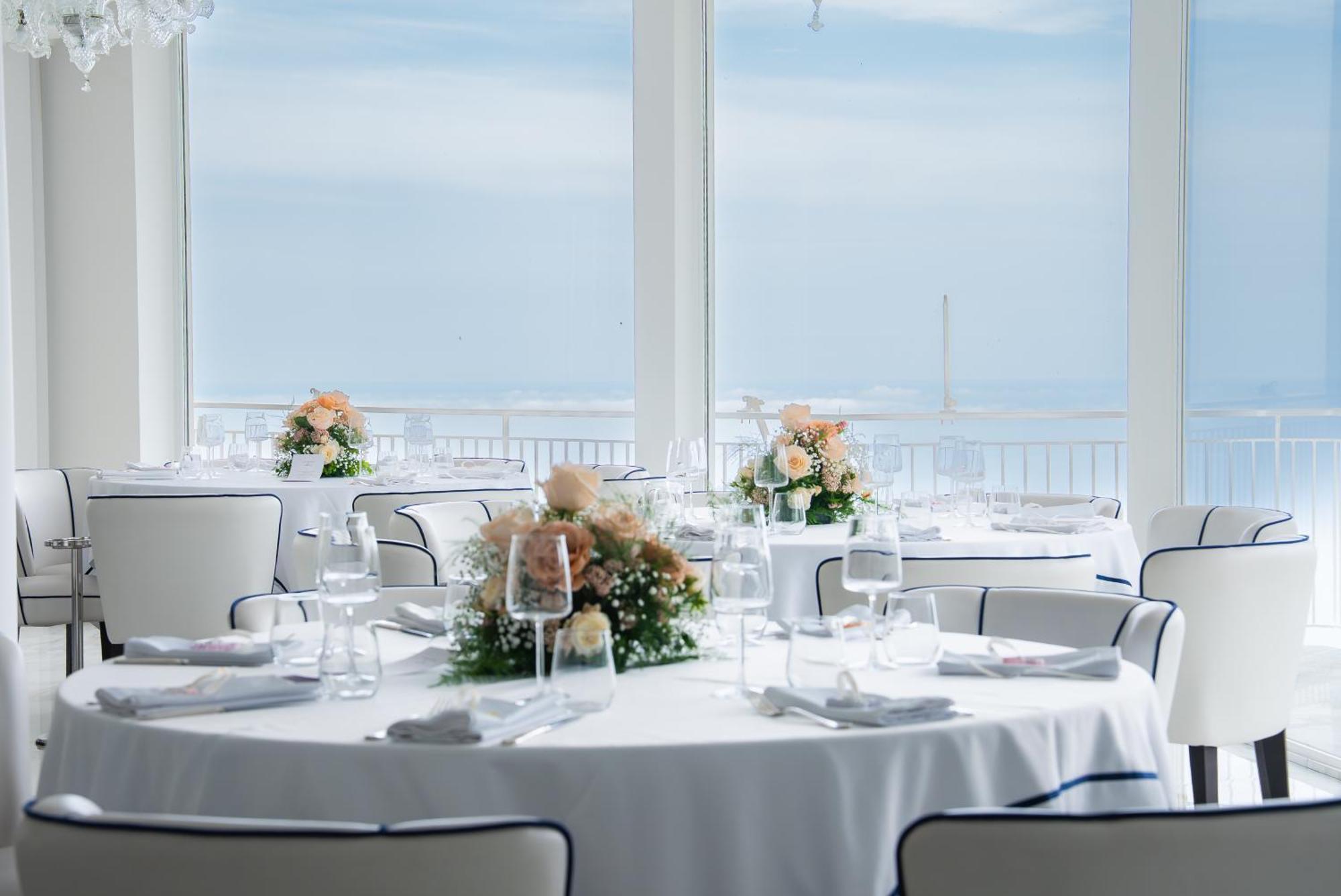 Le Rocce - Agerola, Amalfi Coast 4*