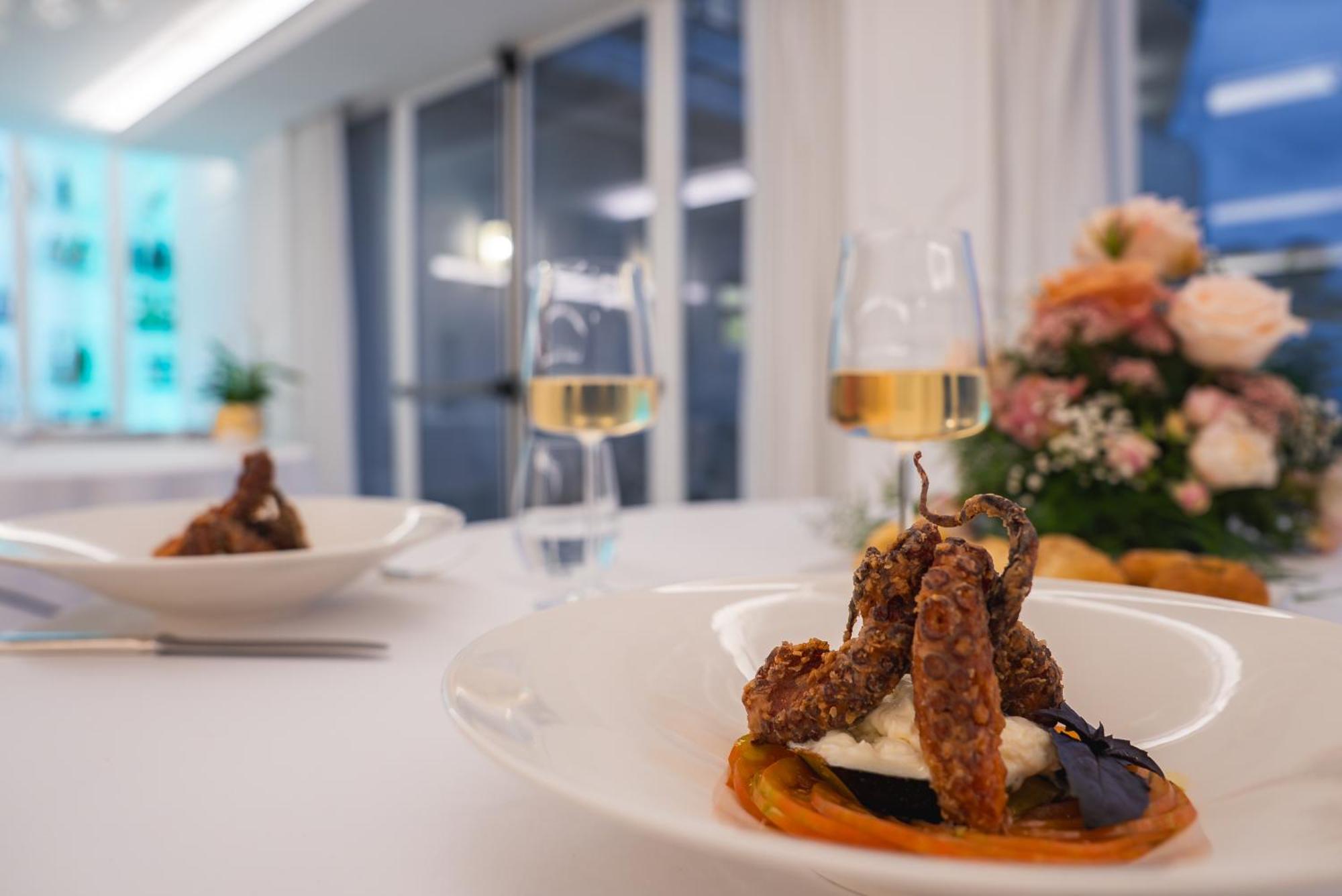 Le Rocce - Agerola, Amalfi Coast Hotel Agerola