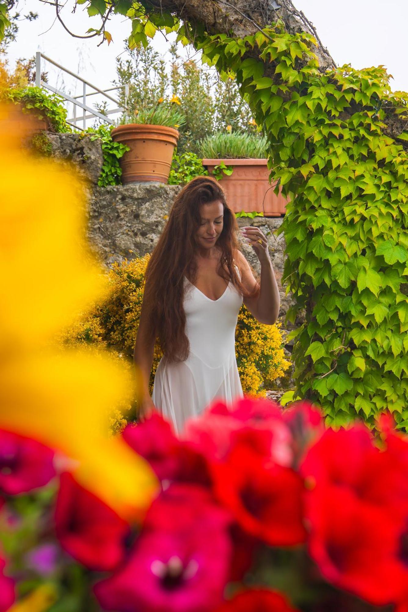 Hotel Le Rocce - Agerola, Amalfi Coast