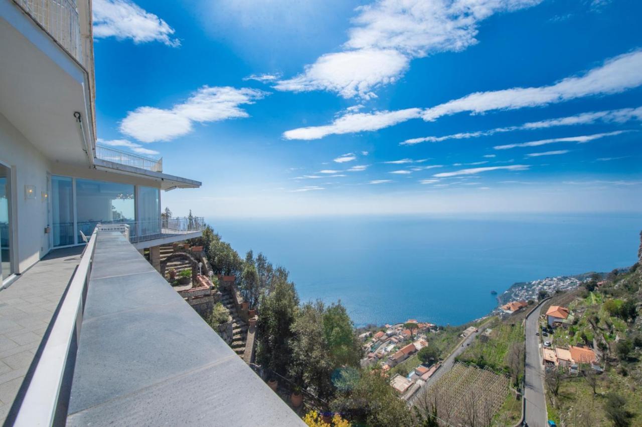 Le Rocce - Agerola, Amalfi Coast Hotel Agerola